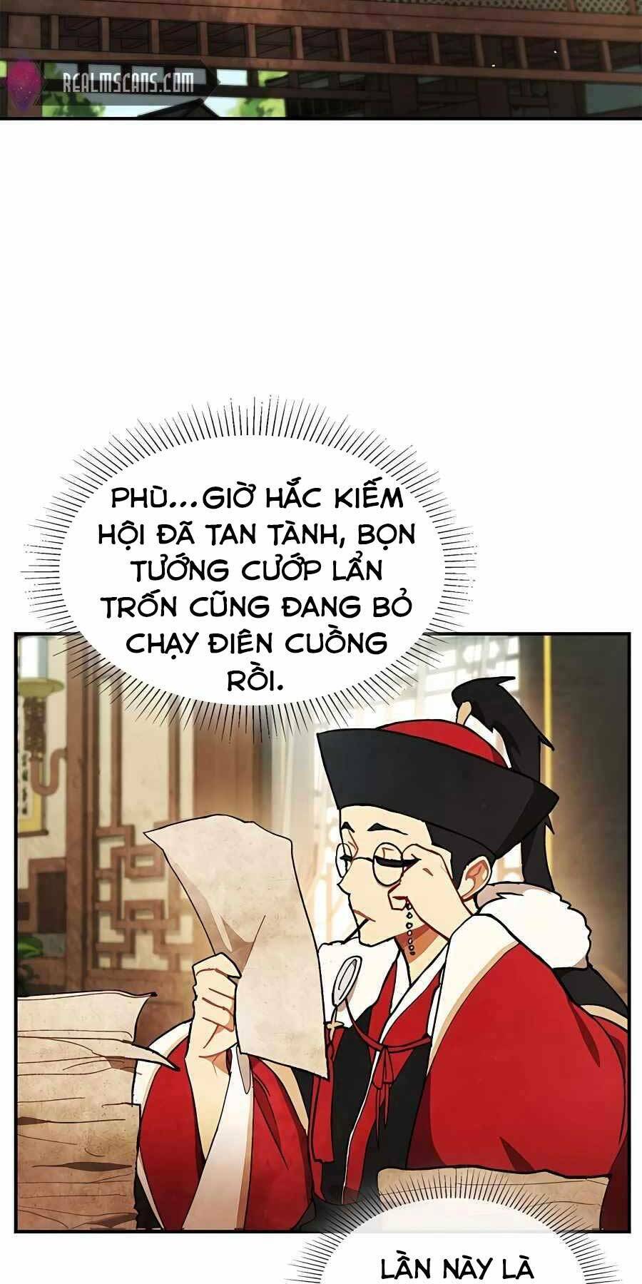 Chapter 29 - Trang 2