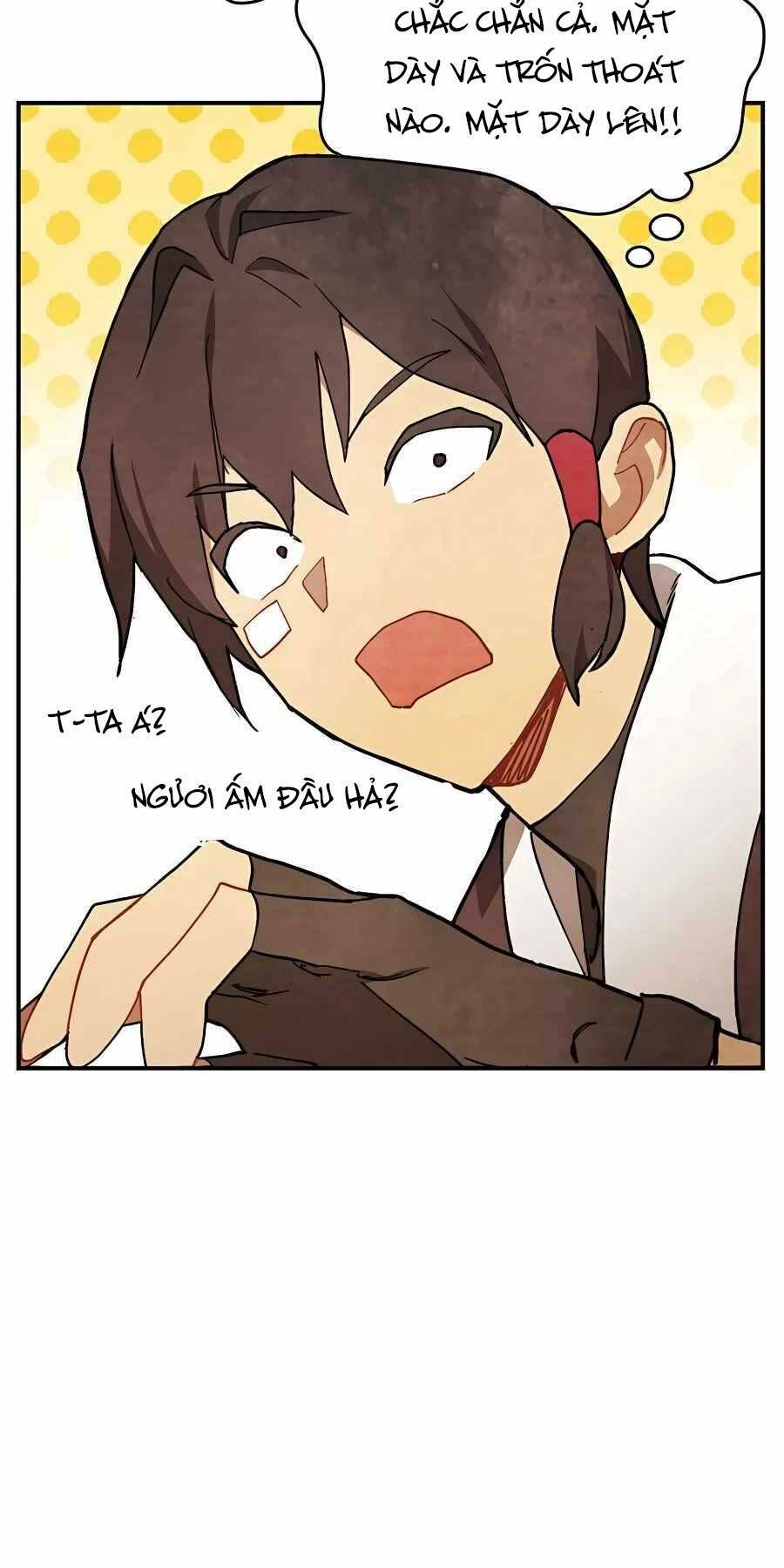 Chapter 29 - Trang 11