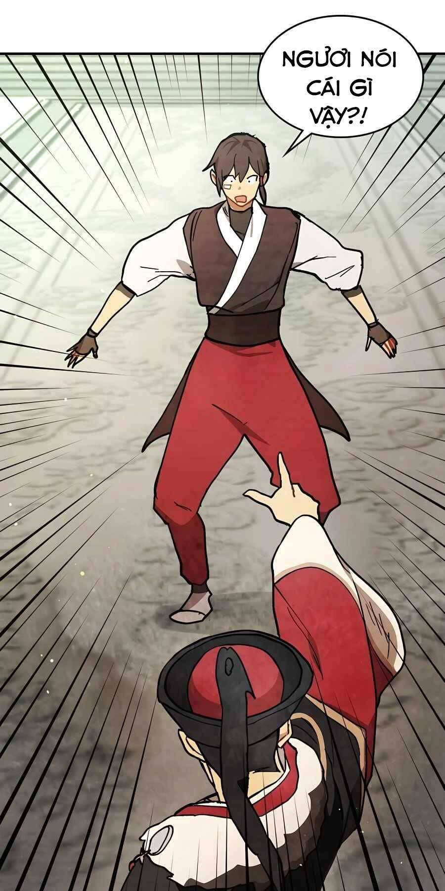 Chapter 29 - Trang 12