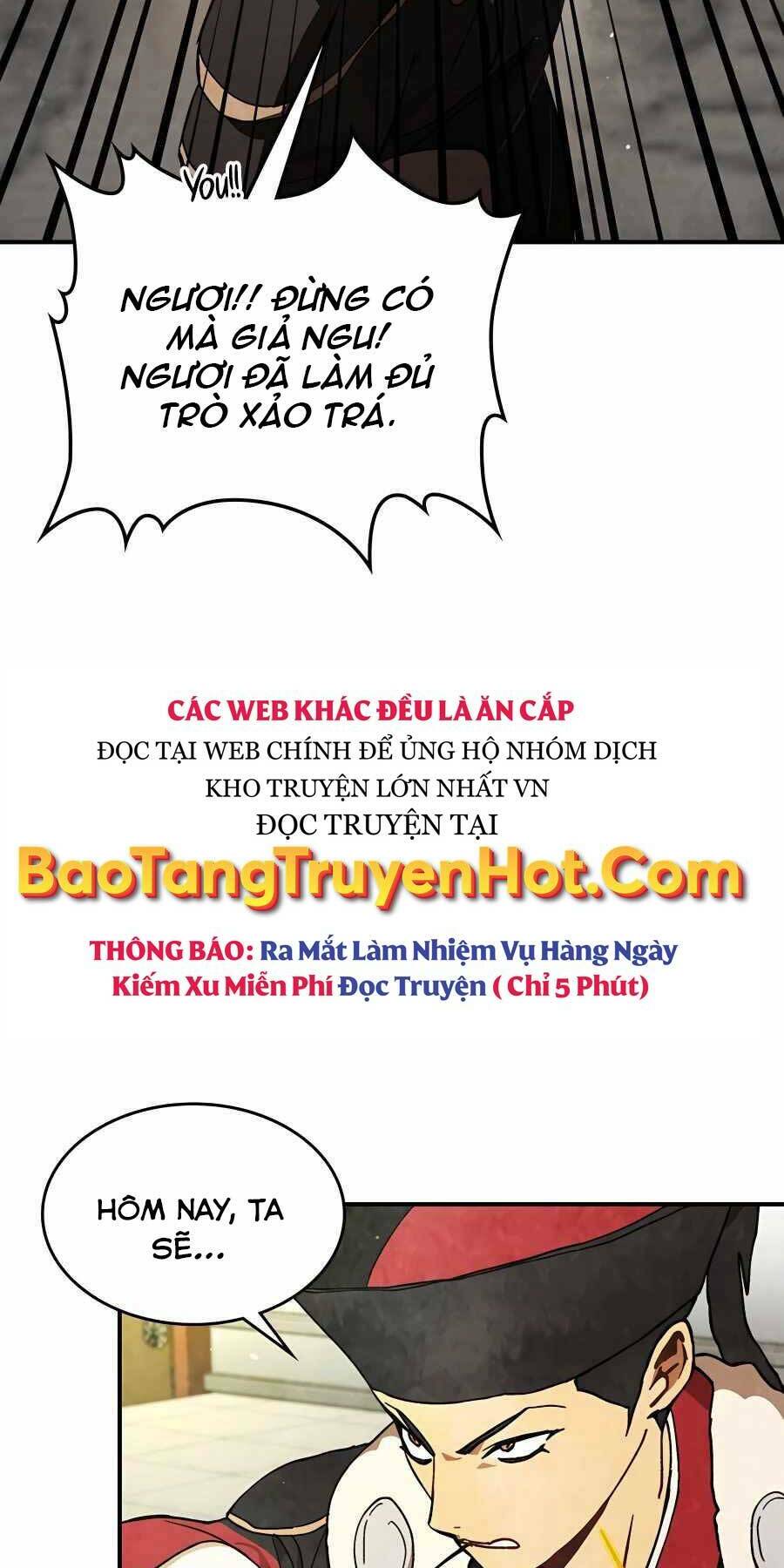 Chapter 29 - Trang 13