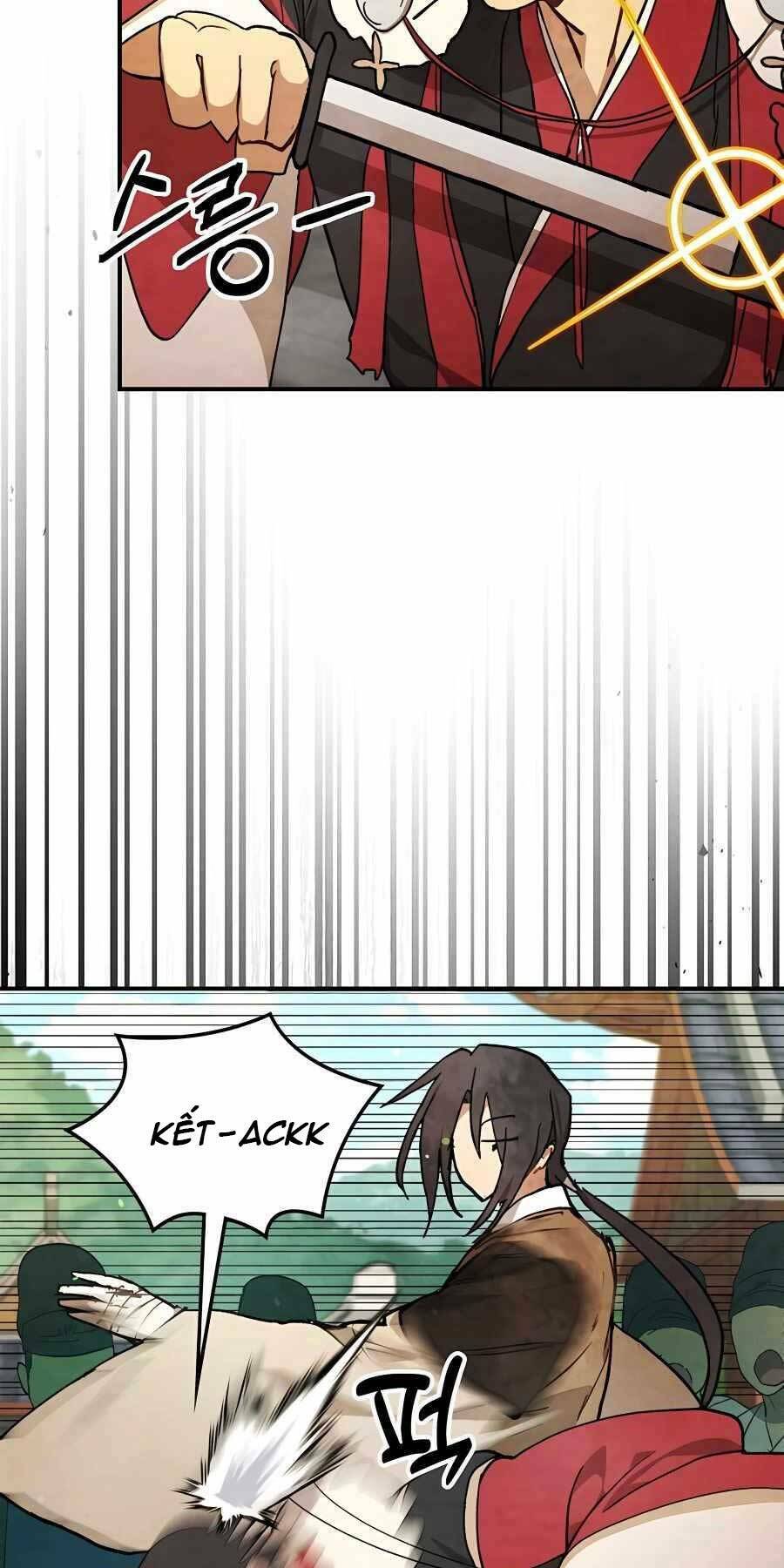 Chapter 29 - Trang 14