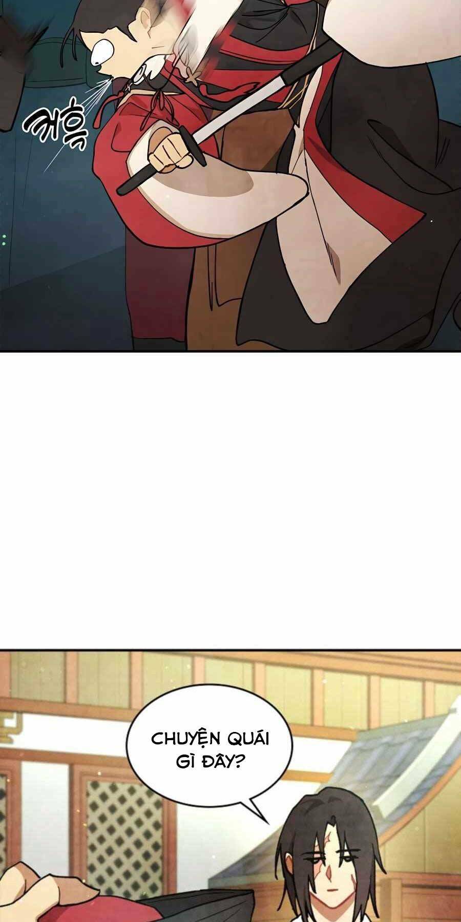 Chapter 29 - Trang 15