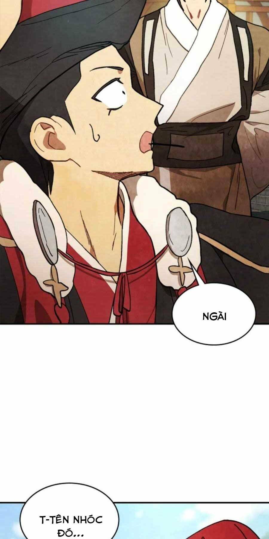 Chapter 29 - Trang 16