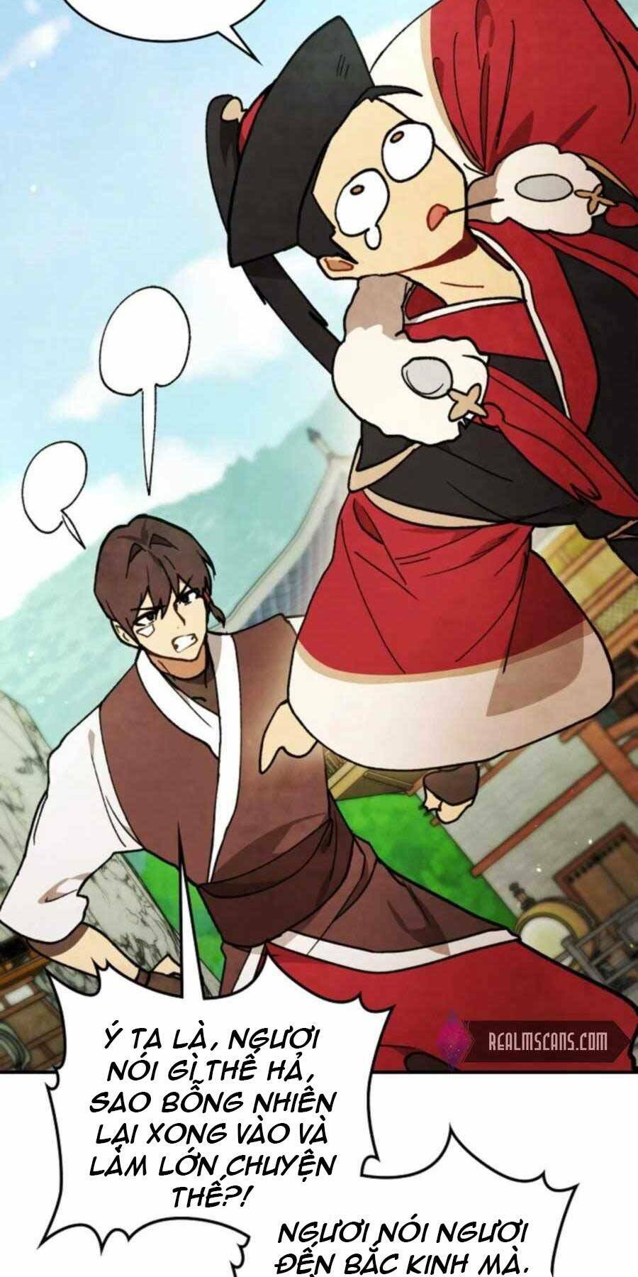 Chapter 29 - Trang 17