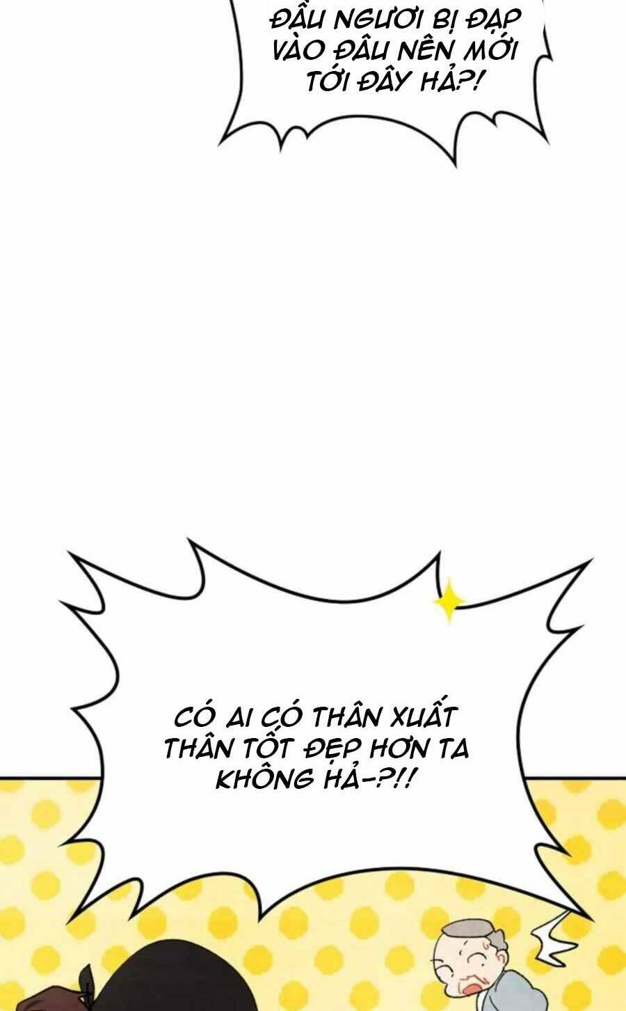 Chapter 29 - Trang 18