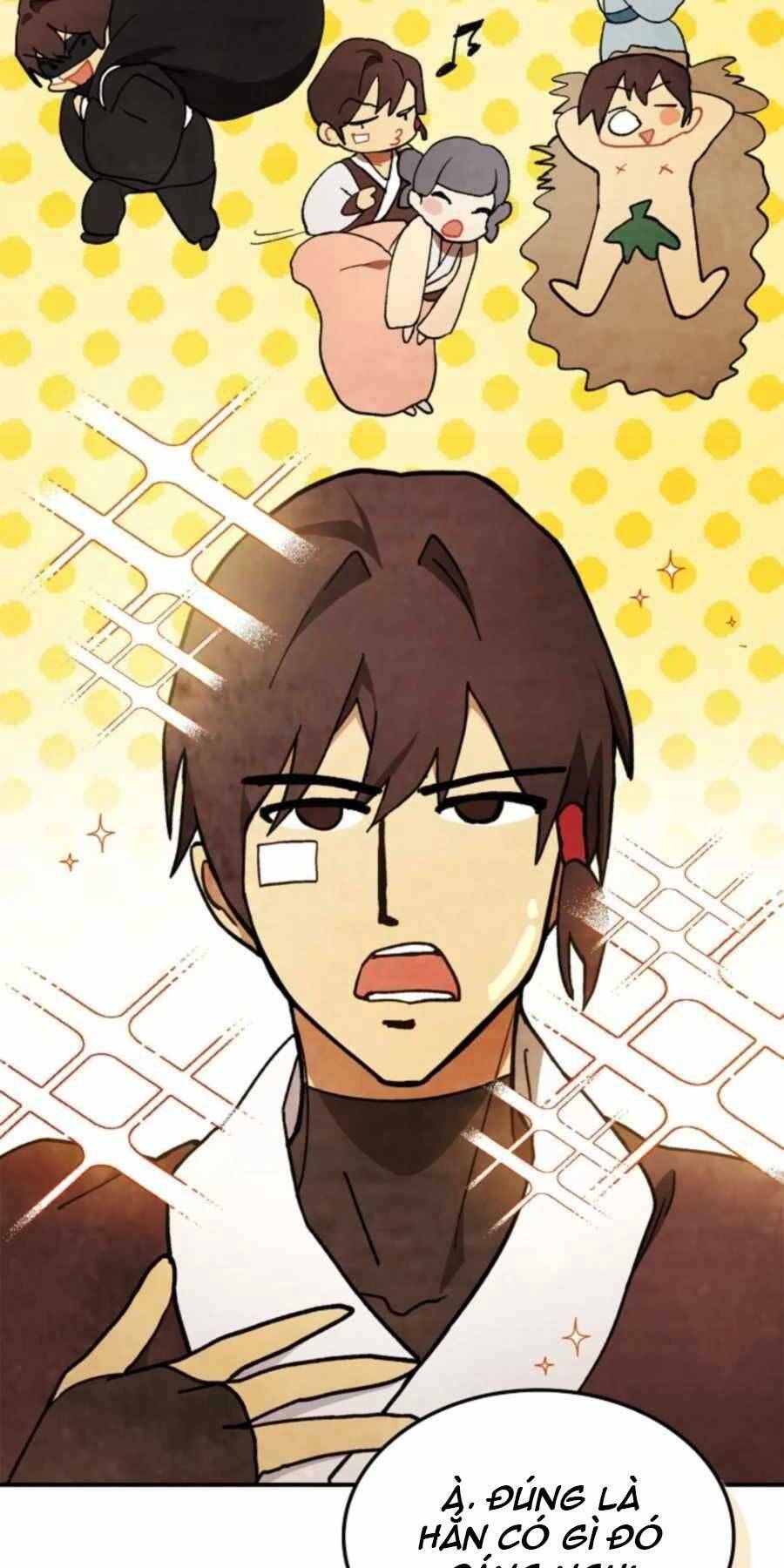 Chapter 29 - Trang 19