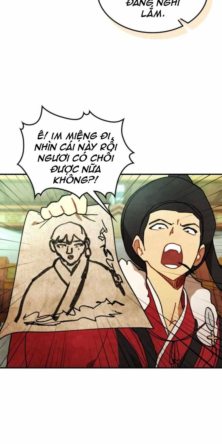 Chapter 29 - Trang 20