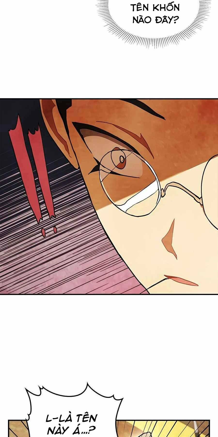 Chapter 29 - Trang 3