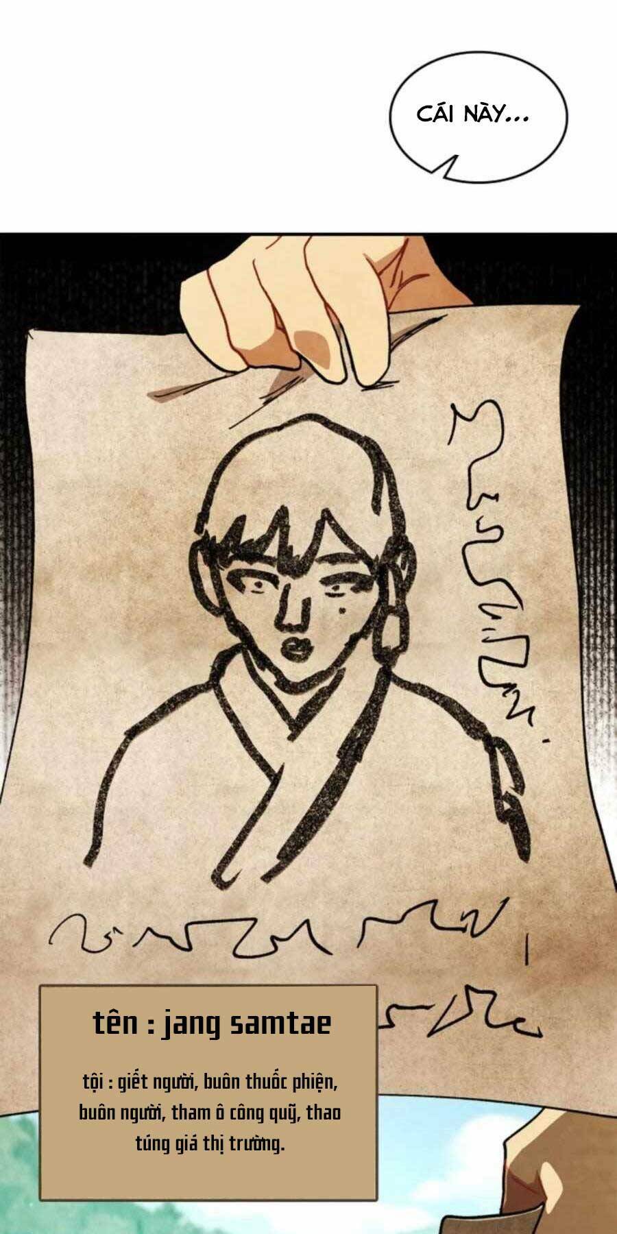 Chapter 29 - Trang 21