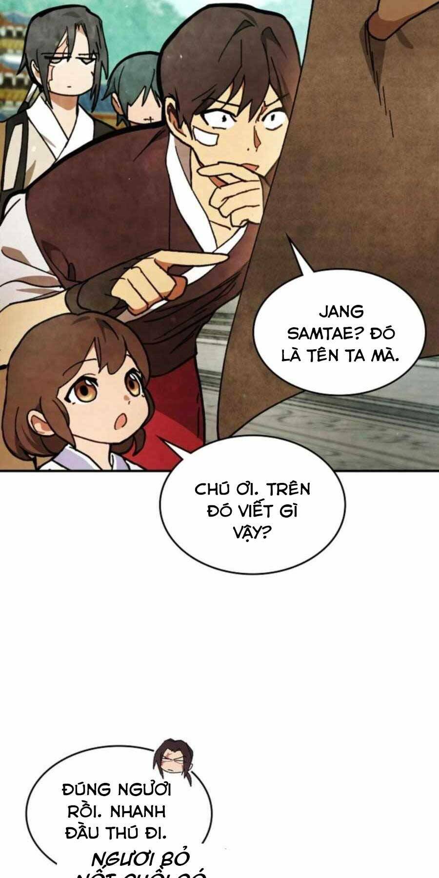 Chapter 29 - Trang 22