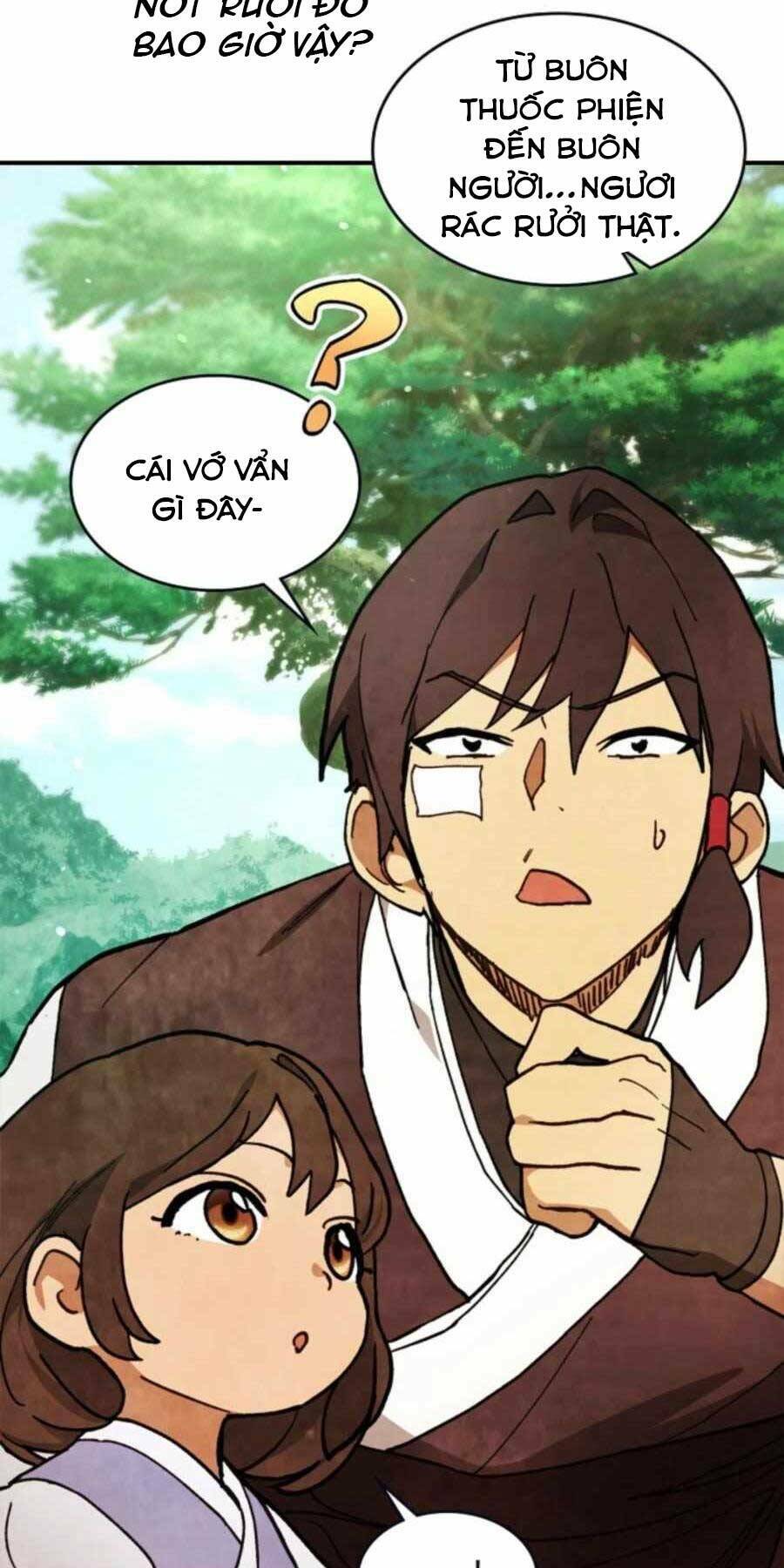 Chapter 29 - Trang 23