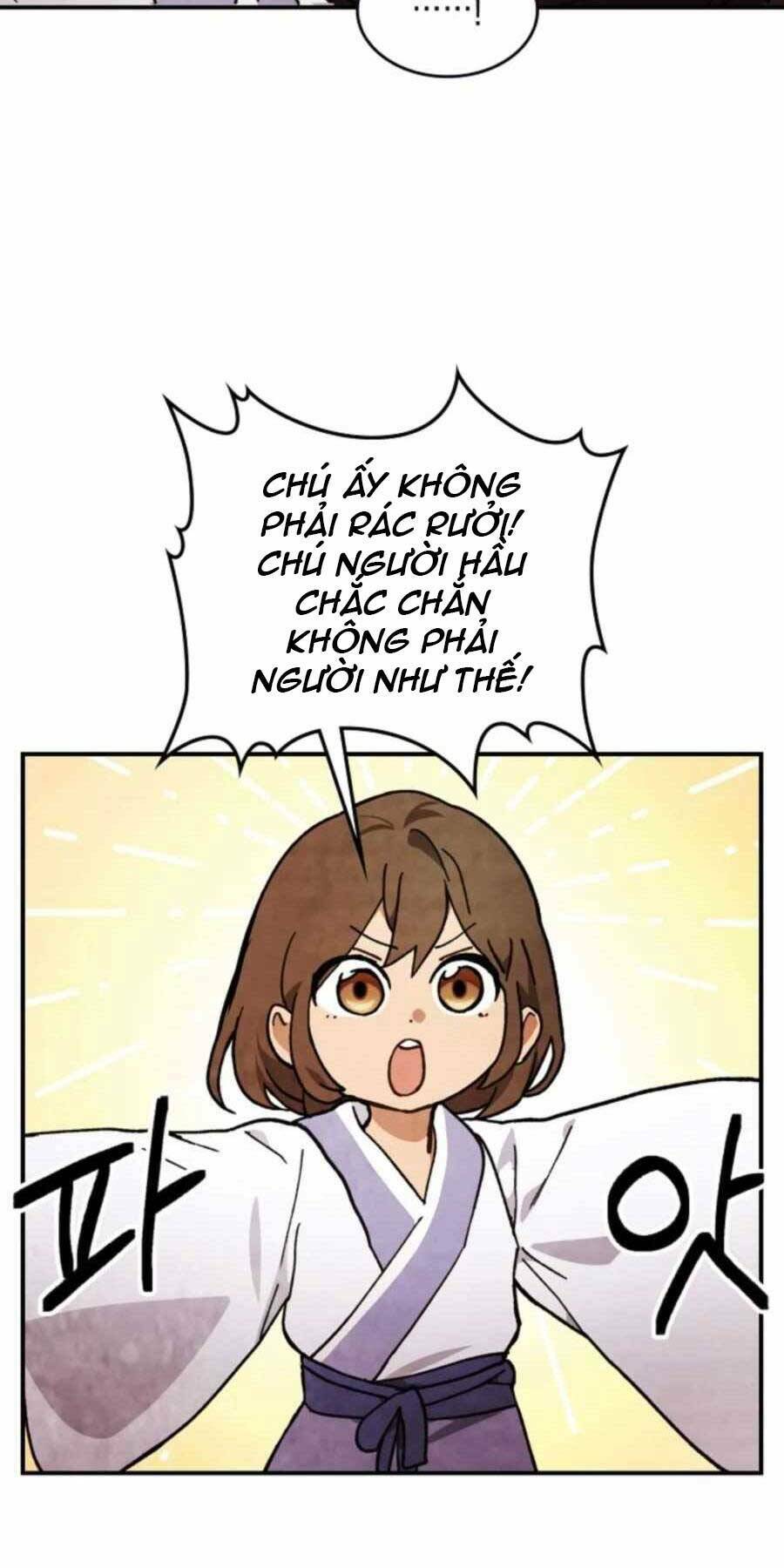 Chapter 29 - Trang 24