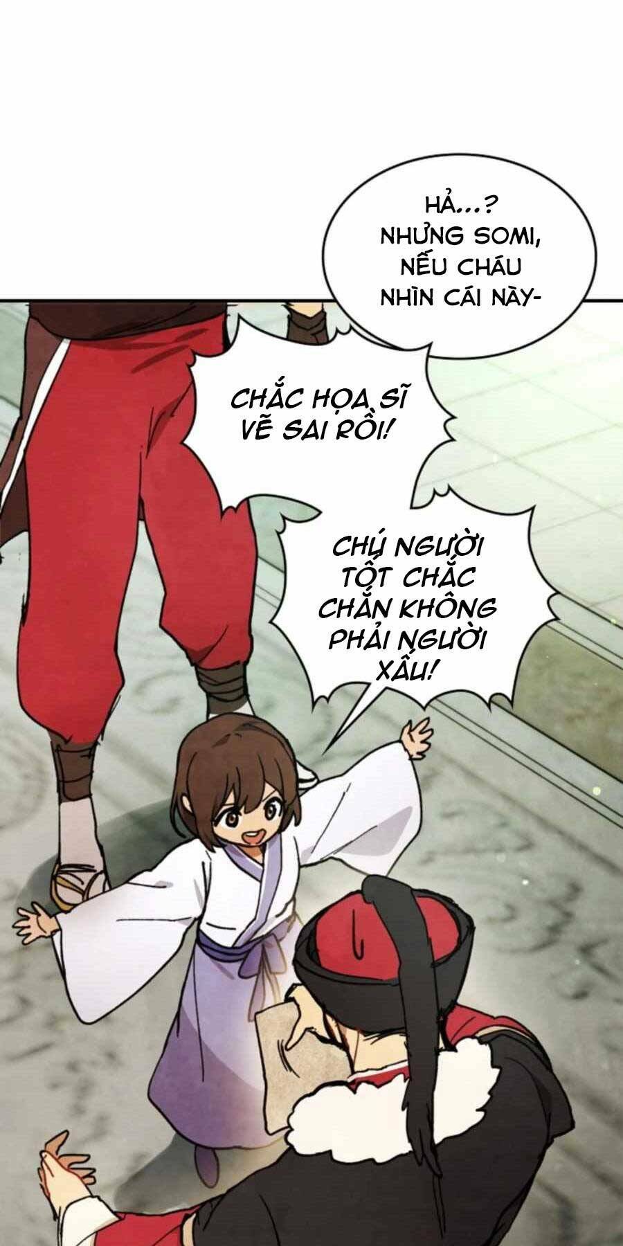 Chapter 29 - Trang 25
