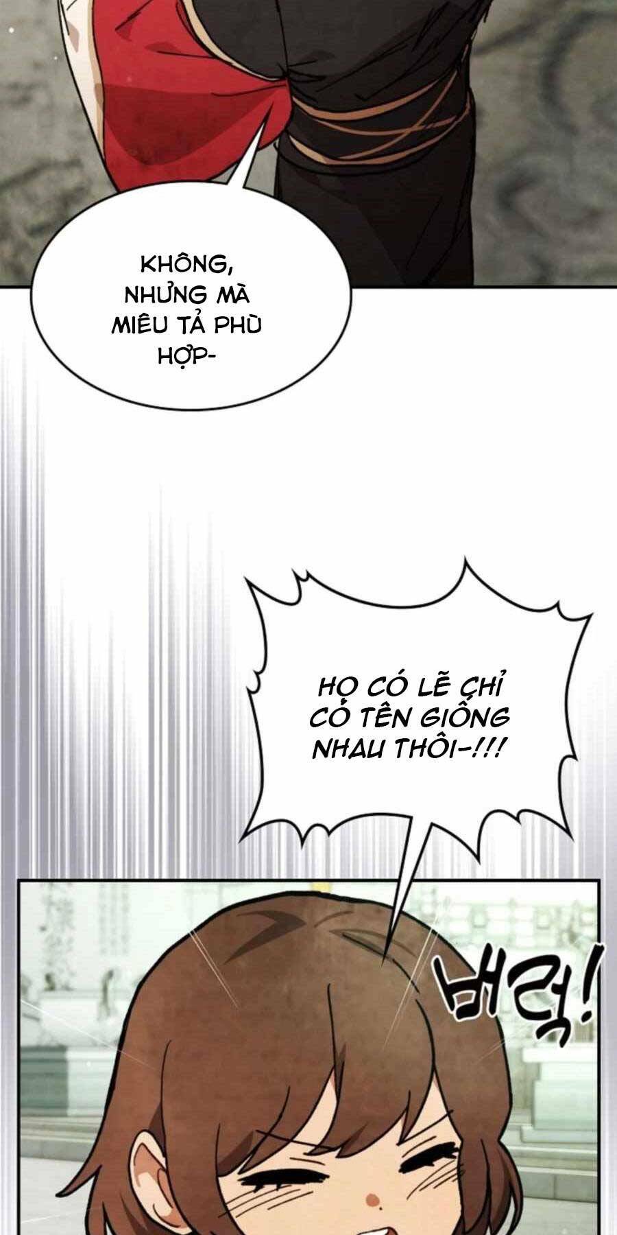Chapter 29 - Trang 26