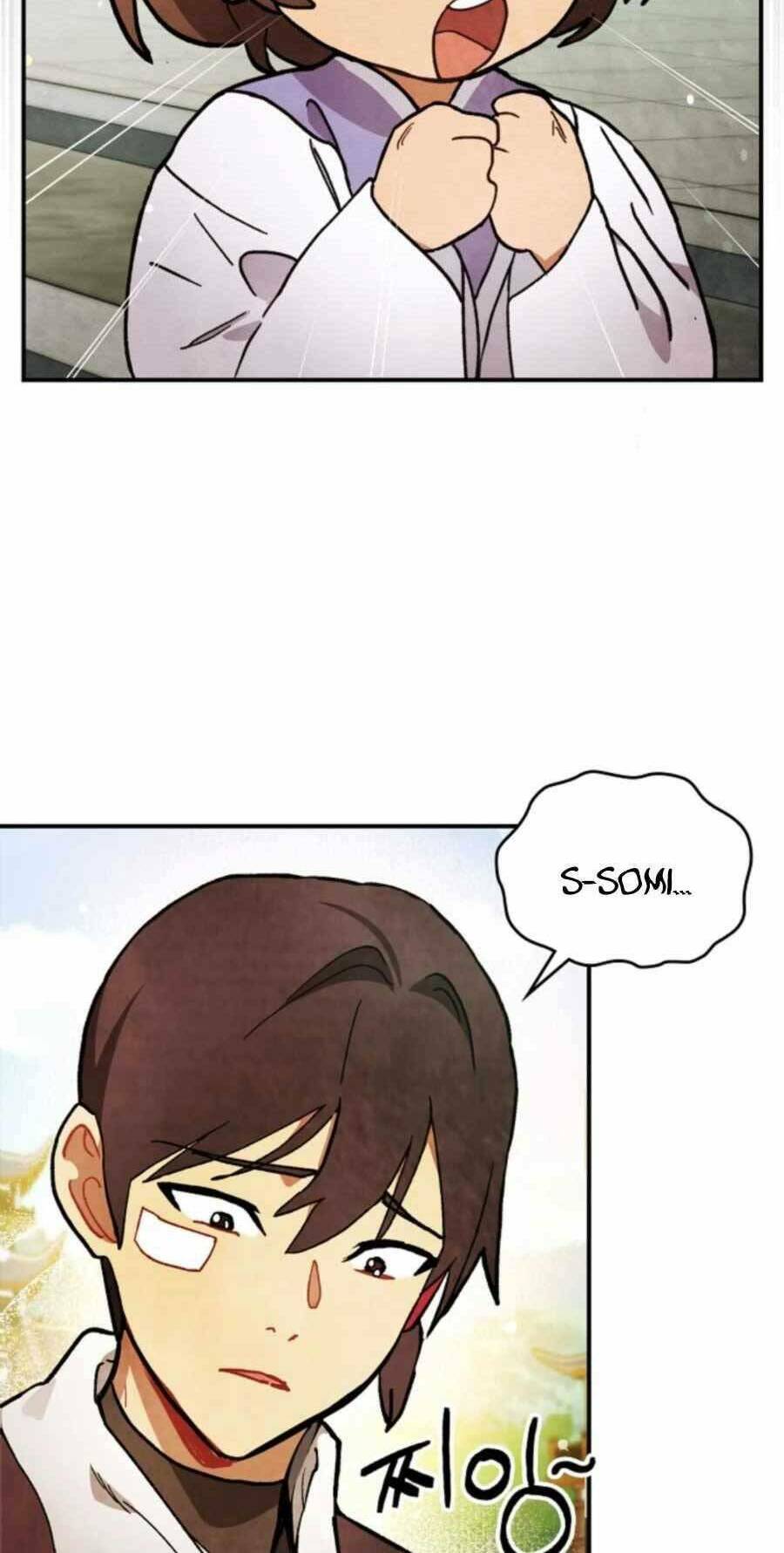 Chapter 29 - Trang 27