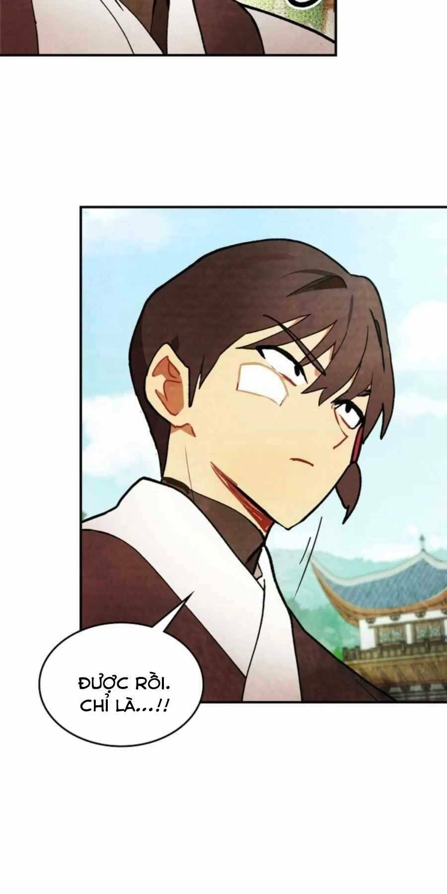 Chapter 29 - Trang 28