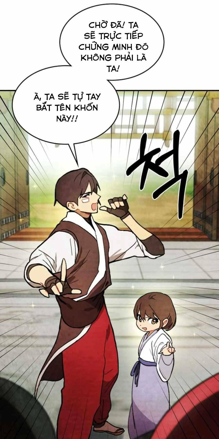 Chapter 29 - Trang 29