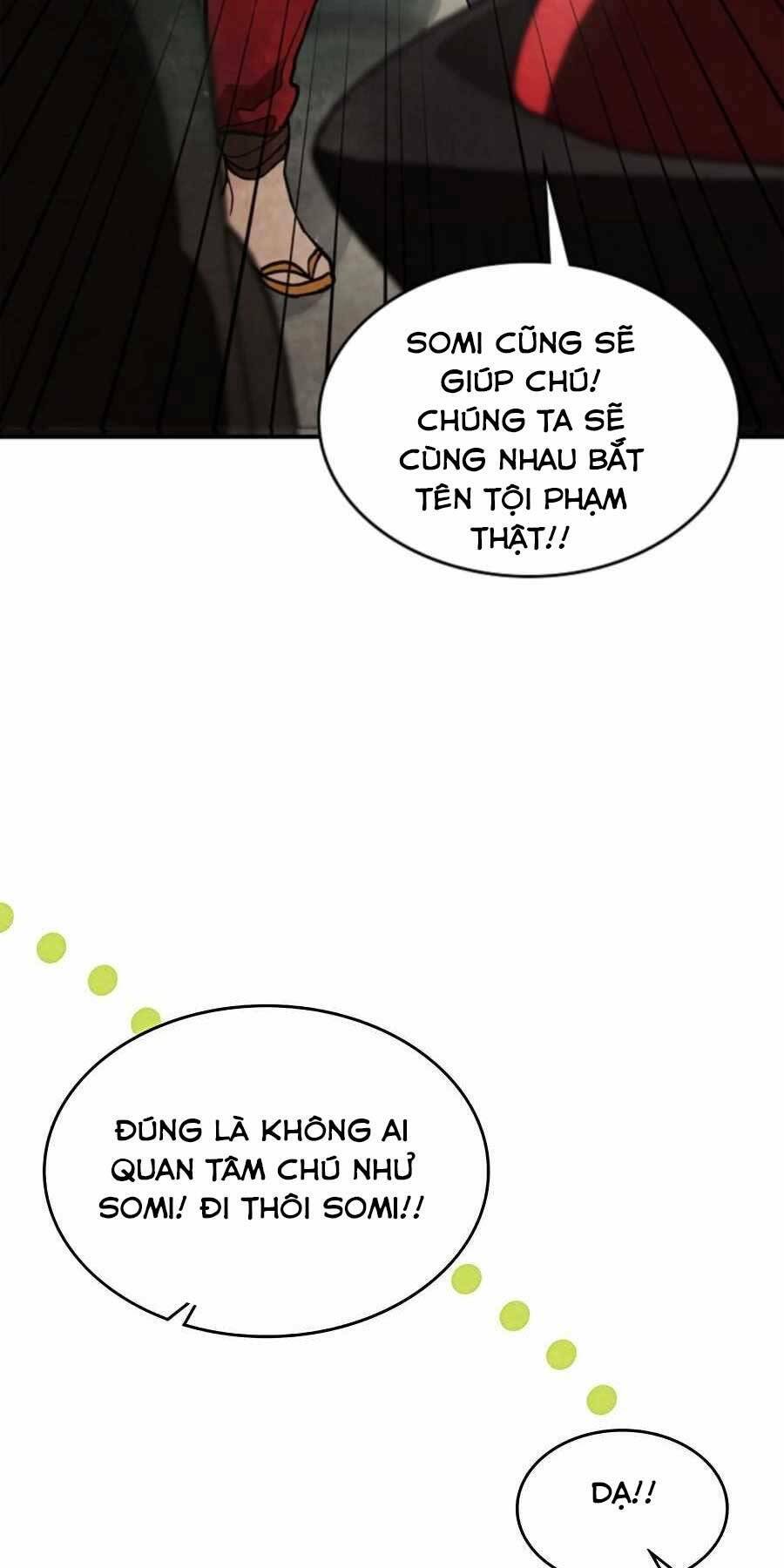 Chapter 29 - Trang 30