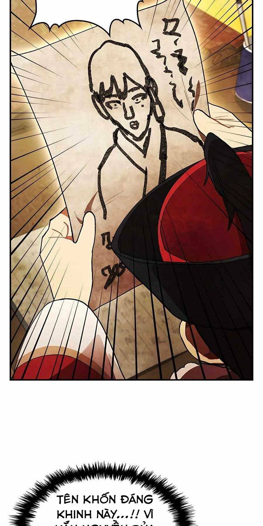 Chapter 29 - Trang 4
