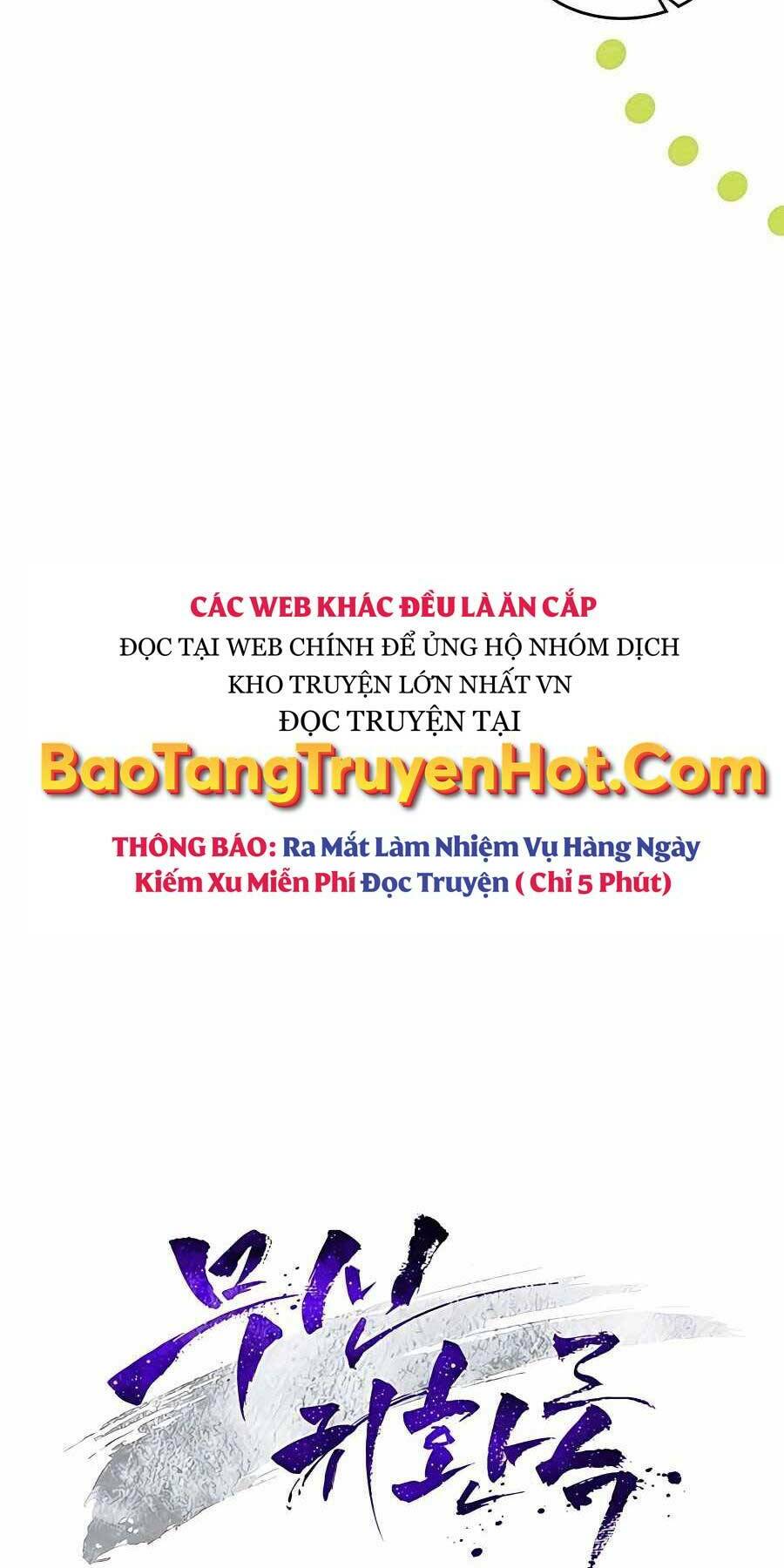 Chapter 29 - Trang 31