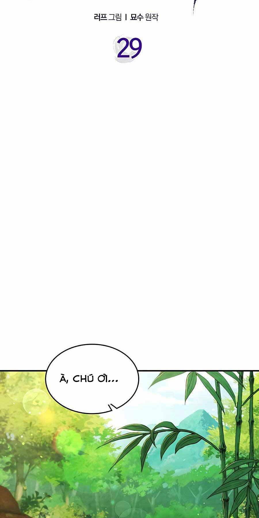 Chapter 29 - Trang 32