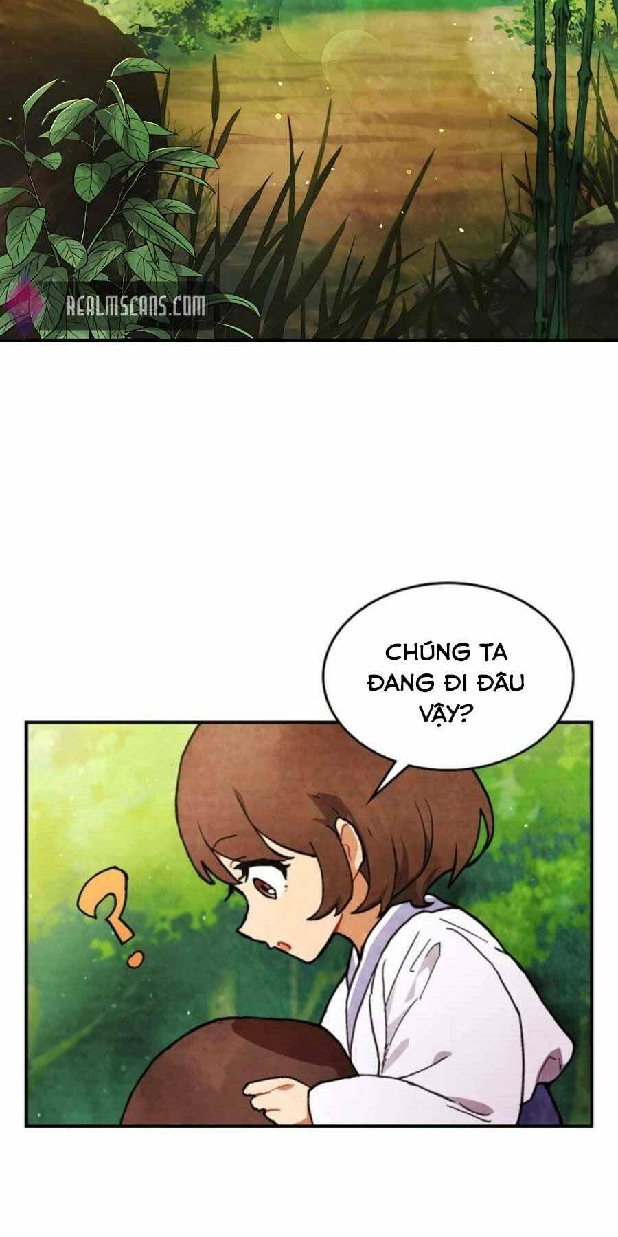 Chapter 29 - Trang 33