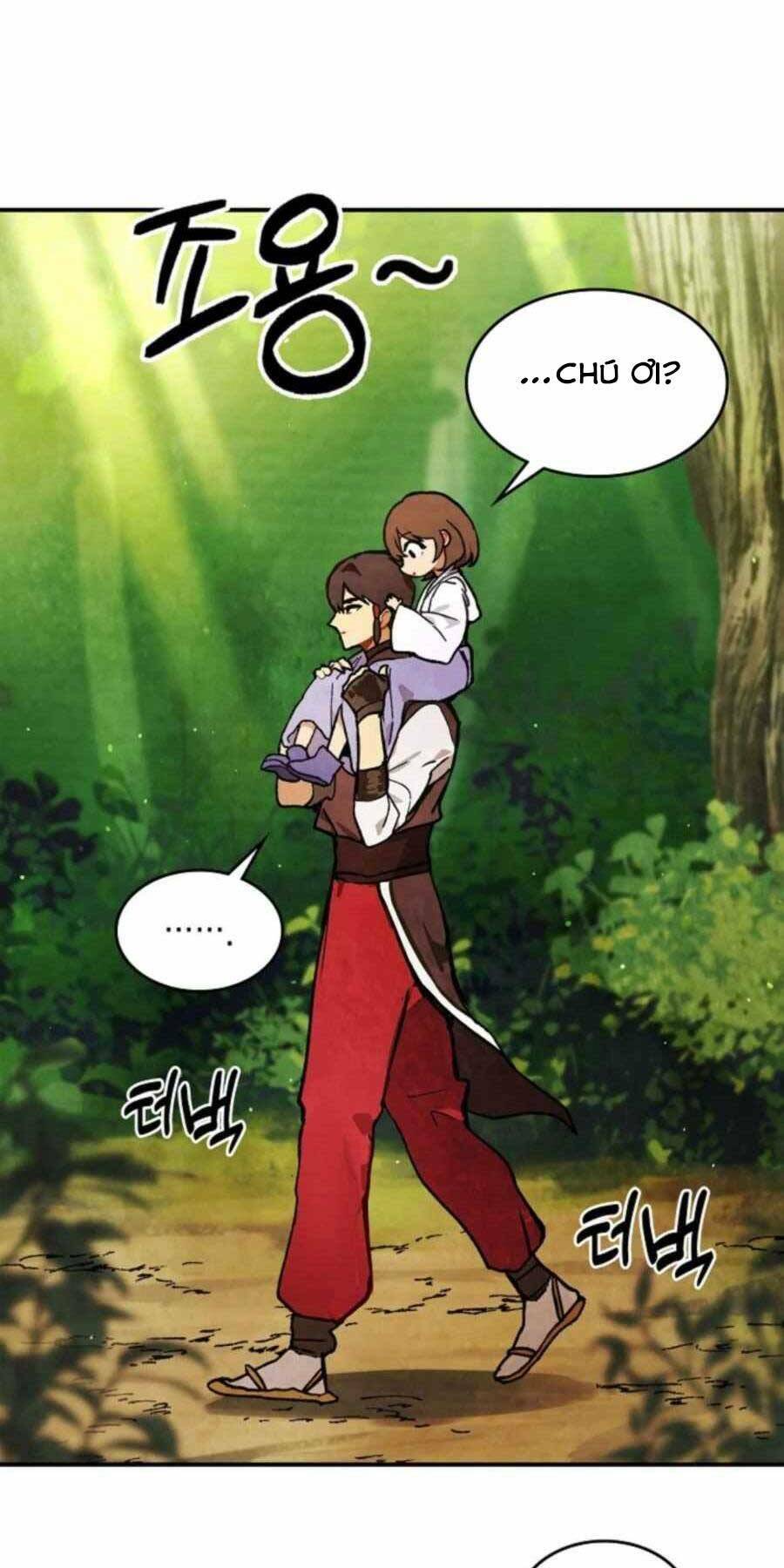 Chapter 29 - Trang 34