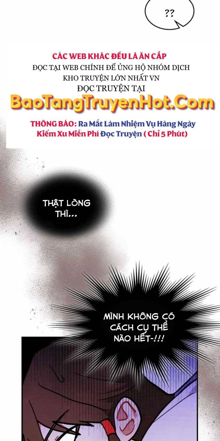 Chapter 29 - Trang 35
