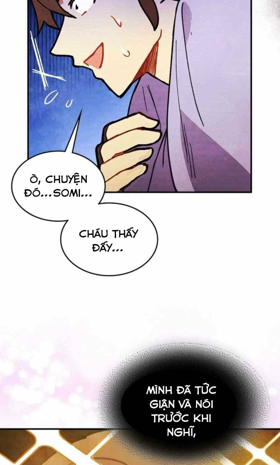 Chapter 29 - Trang 36