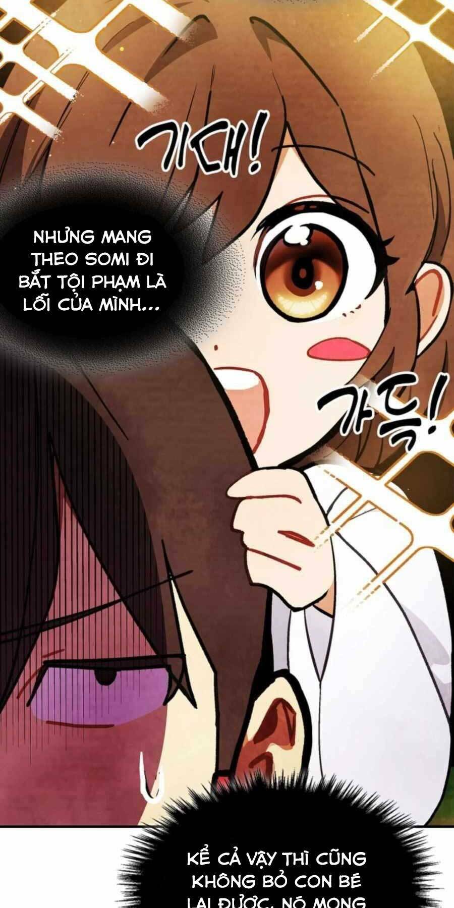 Chapter 29 - Trang 37