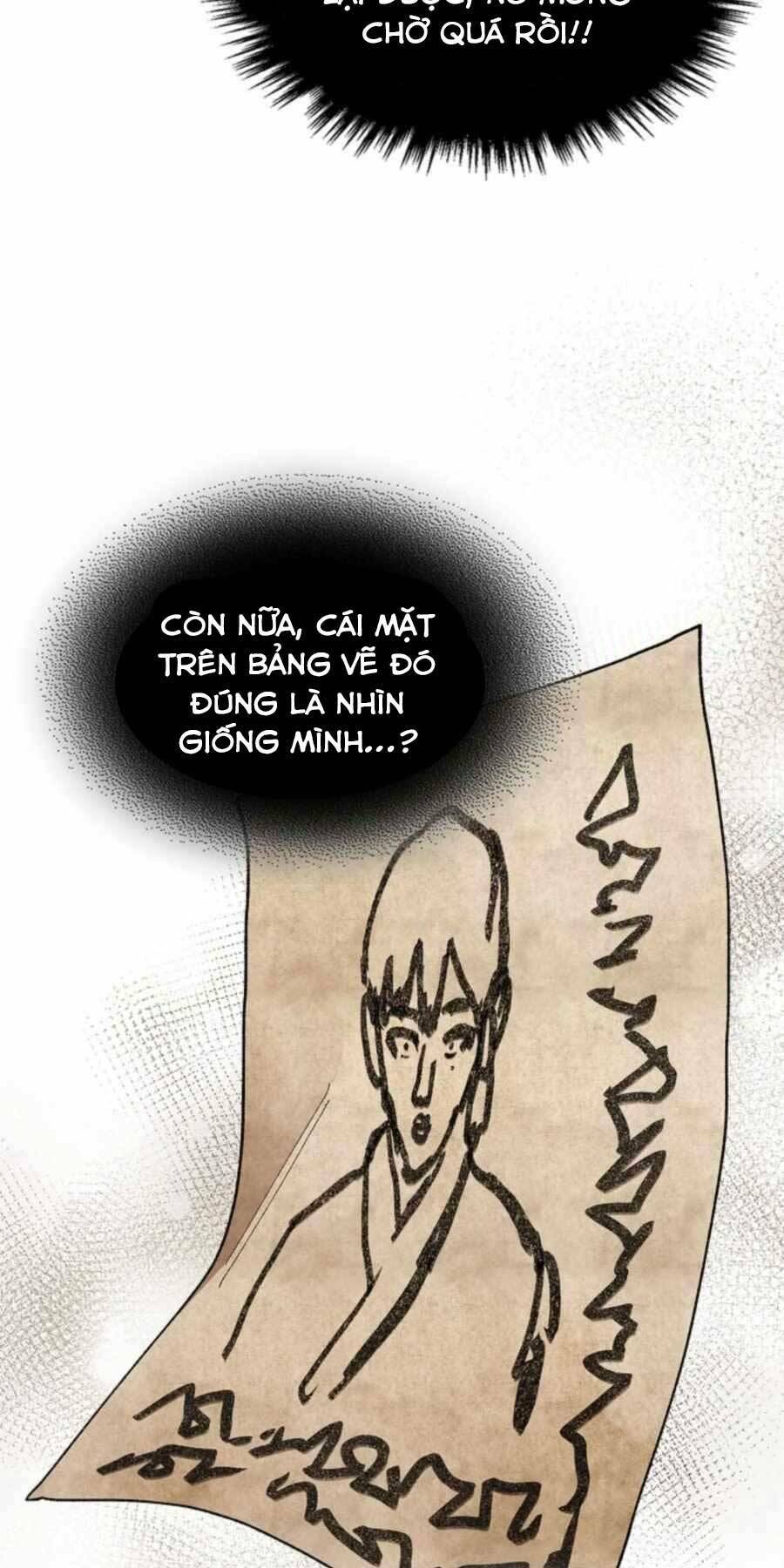Chapter 29 - Trang 38