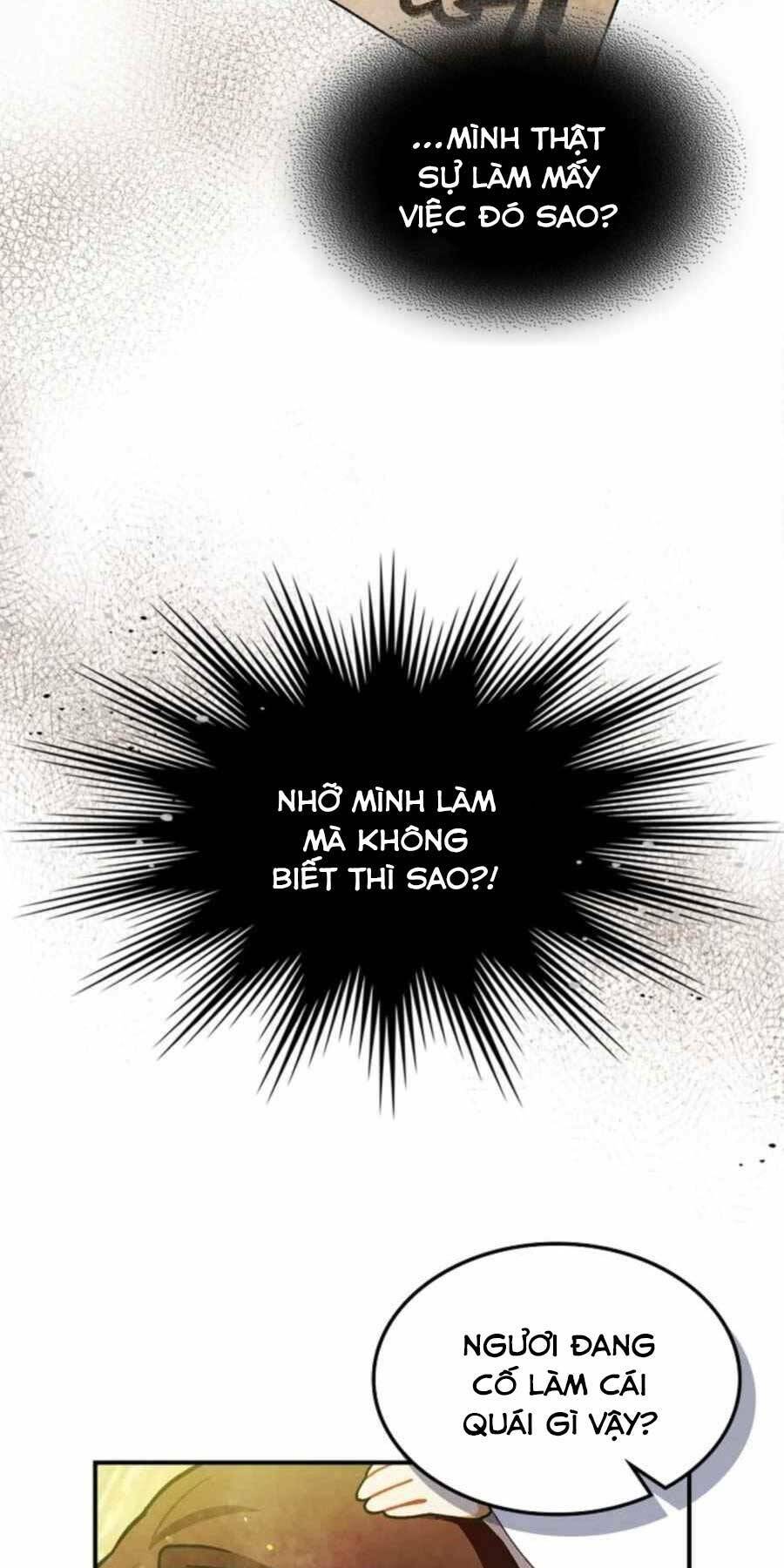 Chapter 29 - Trang 39