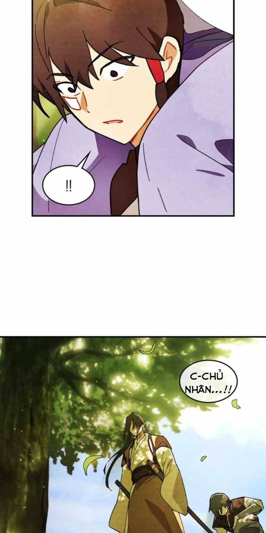 Chapter 29 - Trang 40