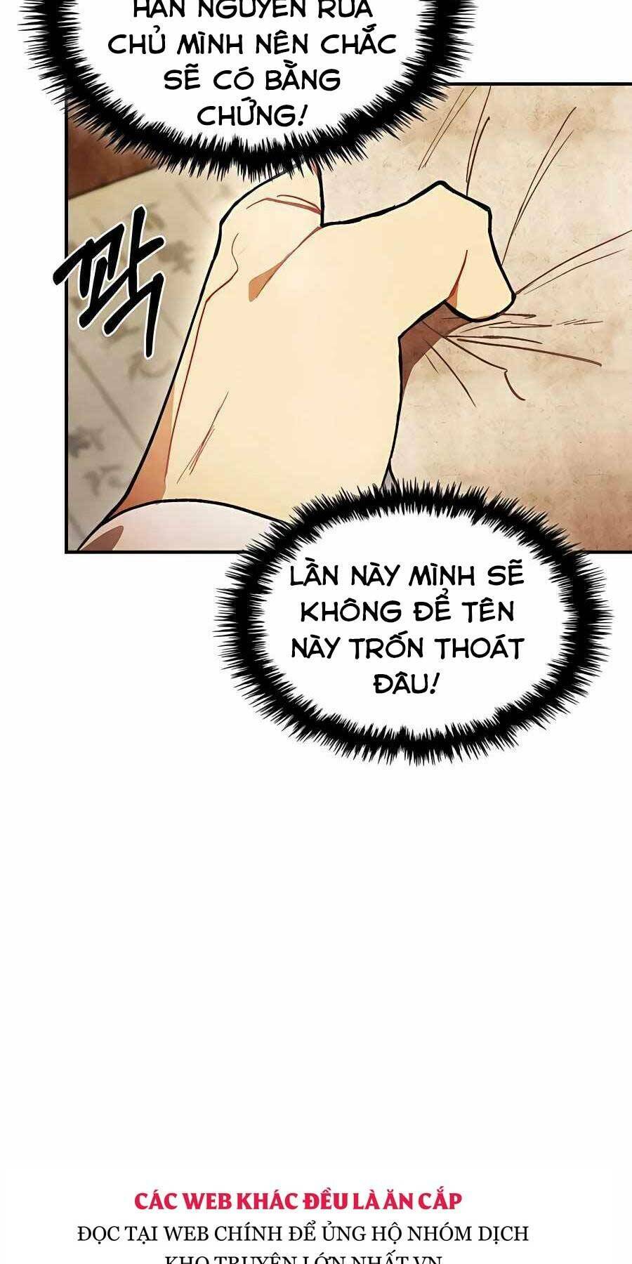 Chapter 29 - Trang 5