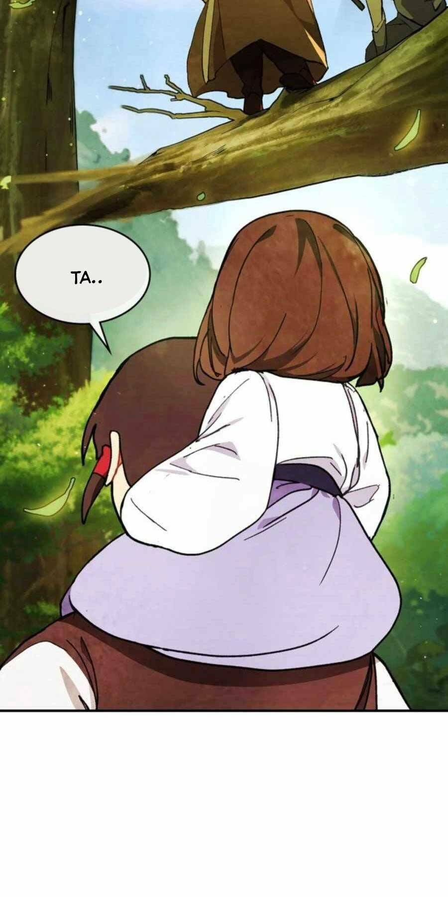 Chapter 29 - Trang 41