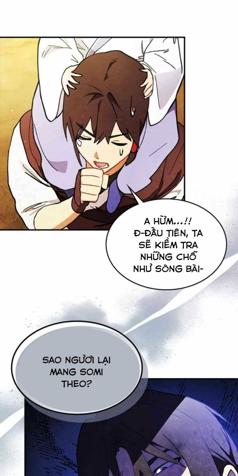 Chapter 29 - Trang 42