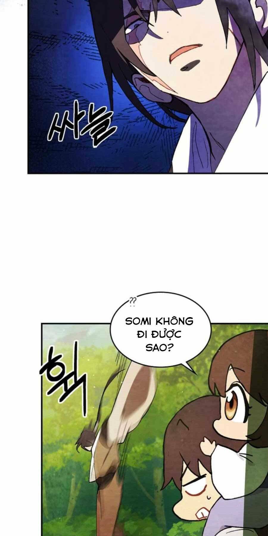 Chapter 29 - Trang 43