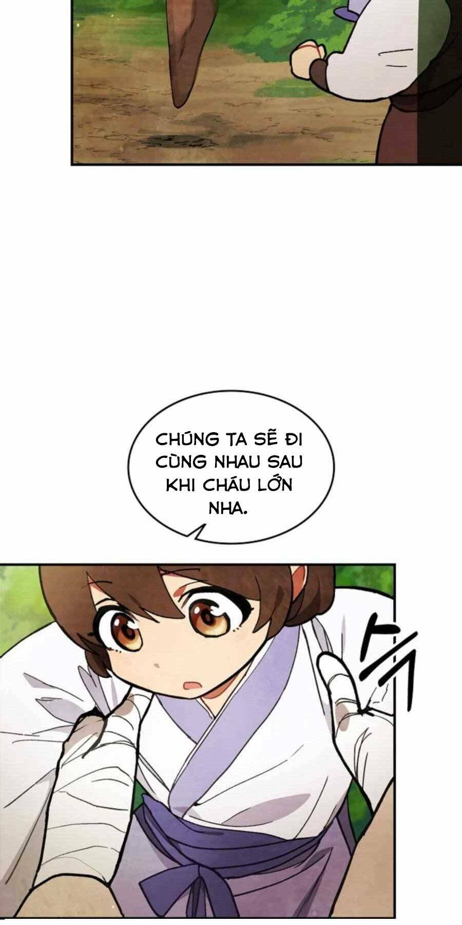 Chapter 29 - Trang 44
