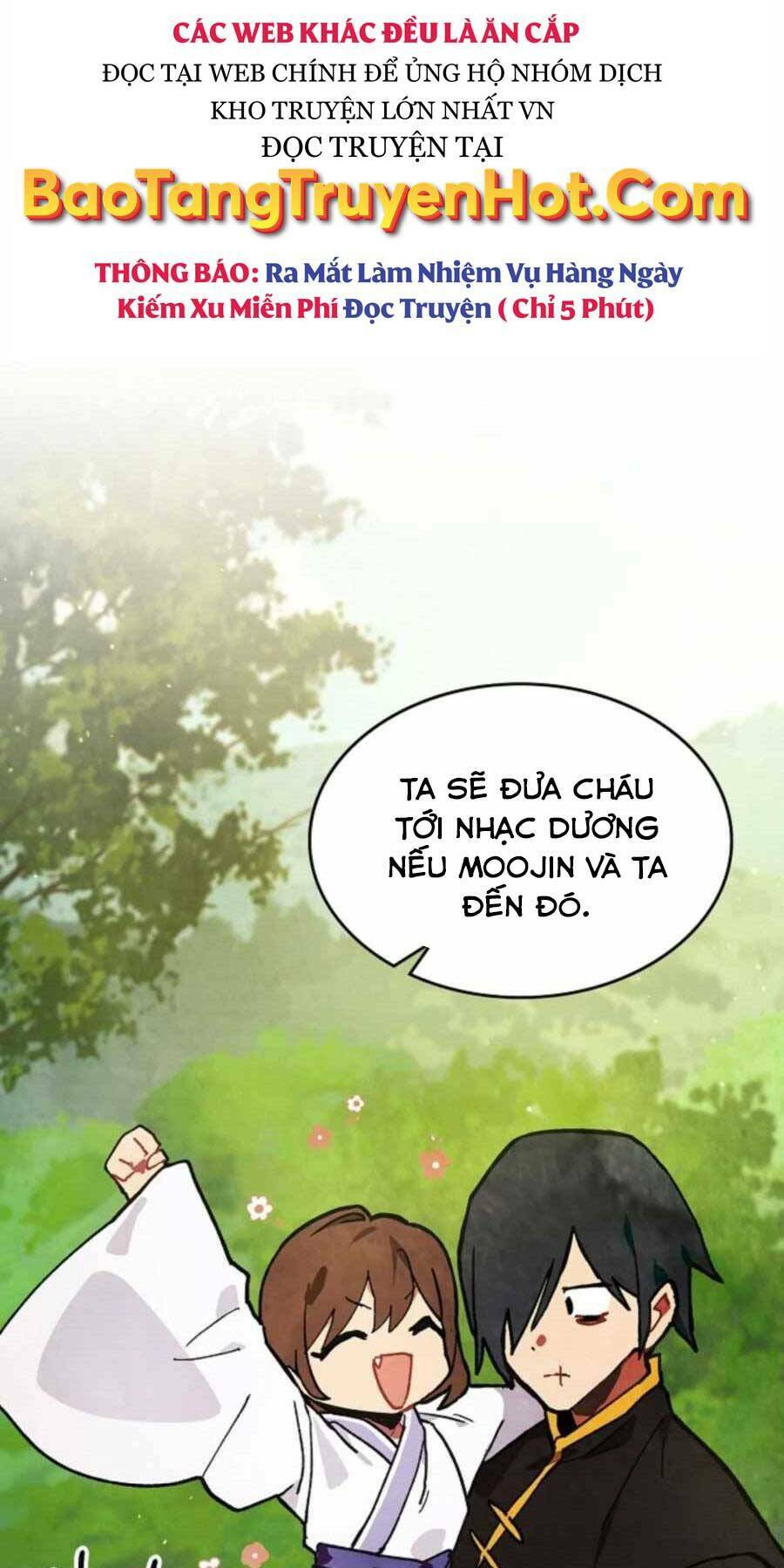 Chapter 29 - Trang 45
