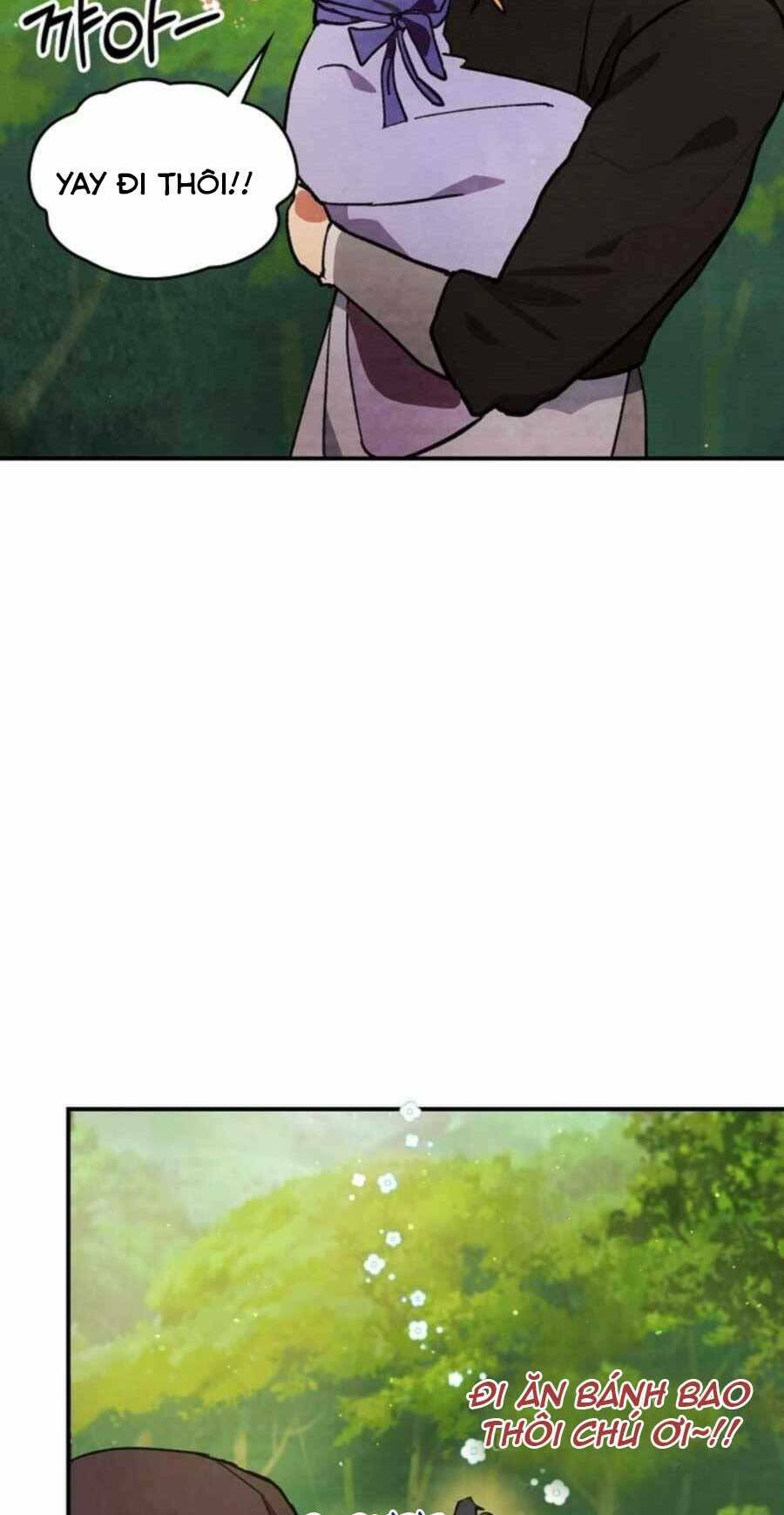 Chapter 29 - Trang 46
