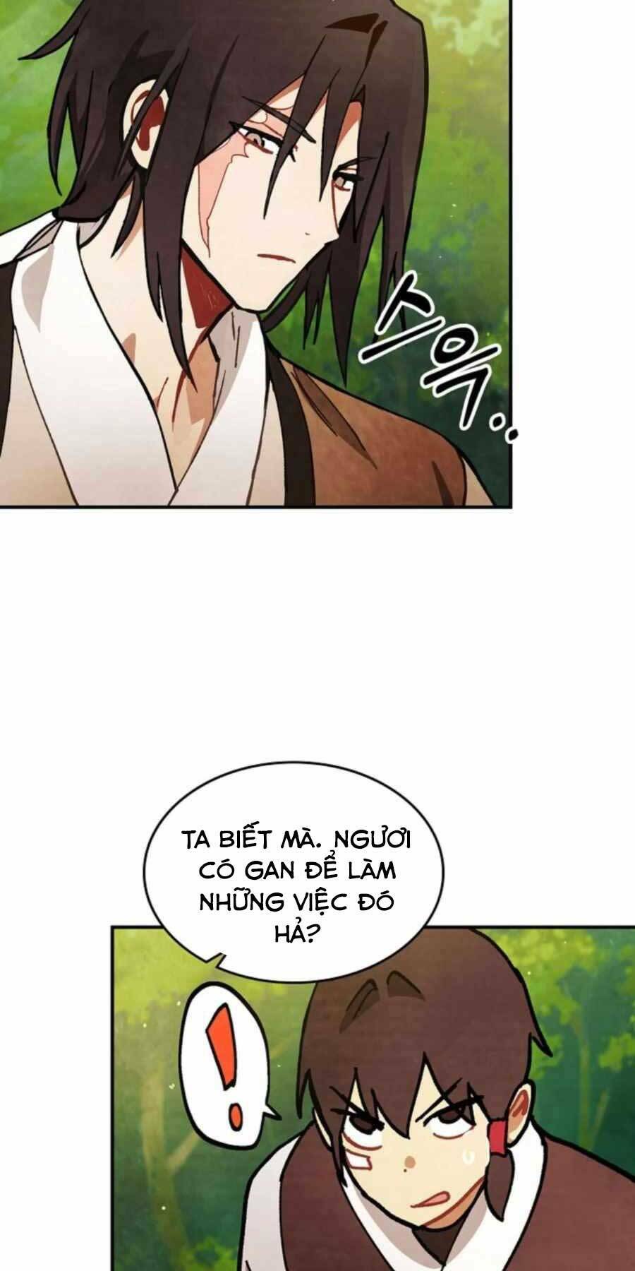 Chapter 29 - Trang 48