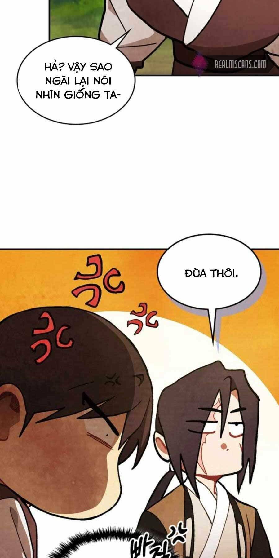 Chapter 29 - Trang 49