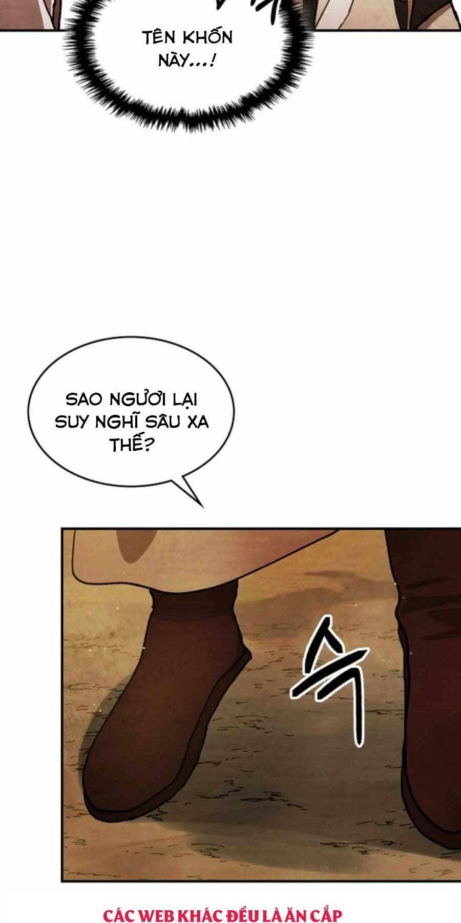 Chapter 29 - Trang 50
