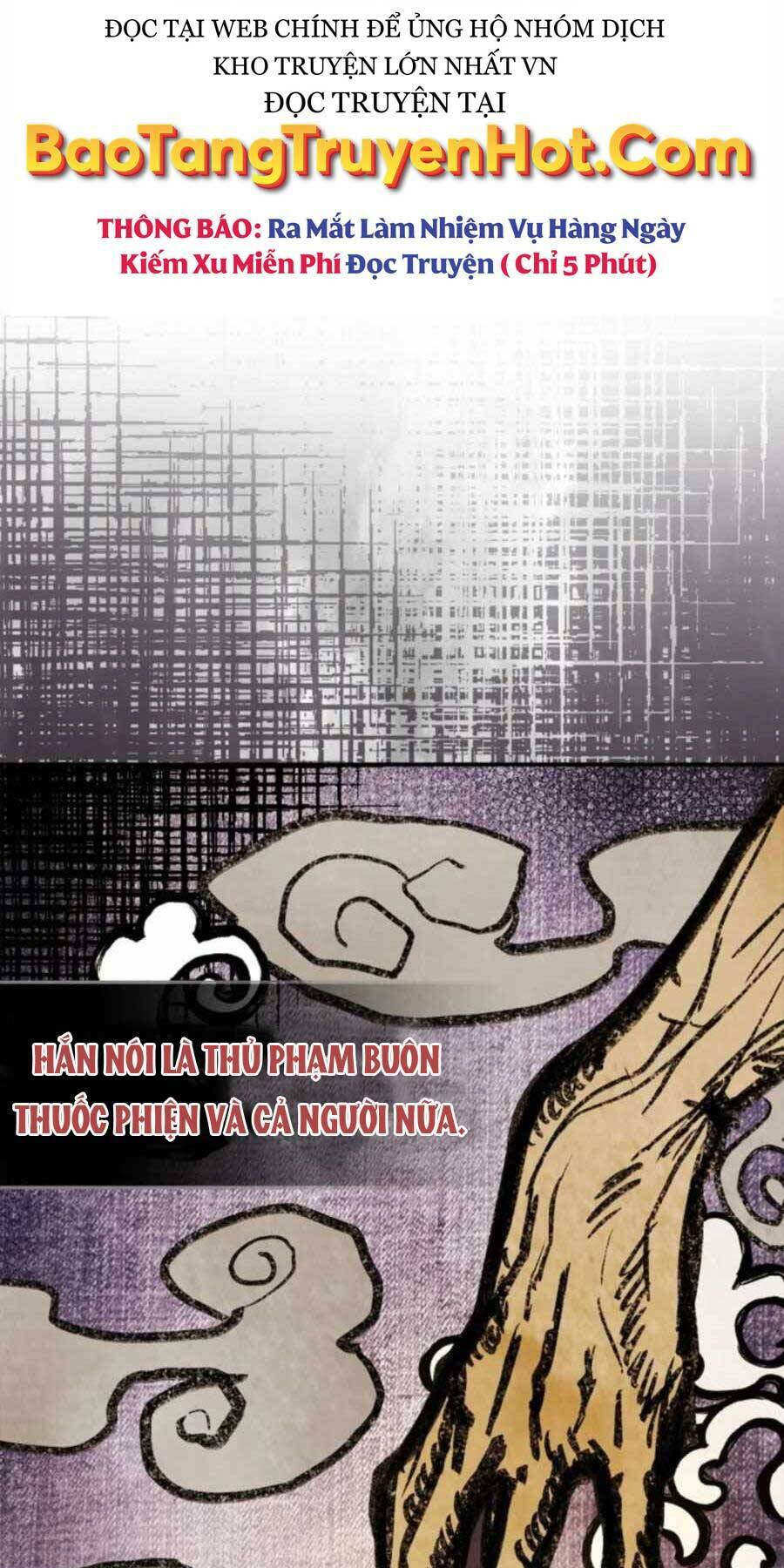 Chapter 29 - Trang 51