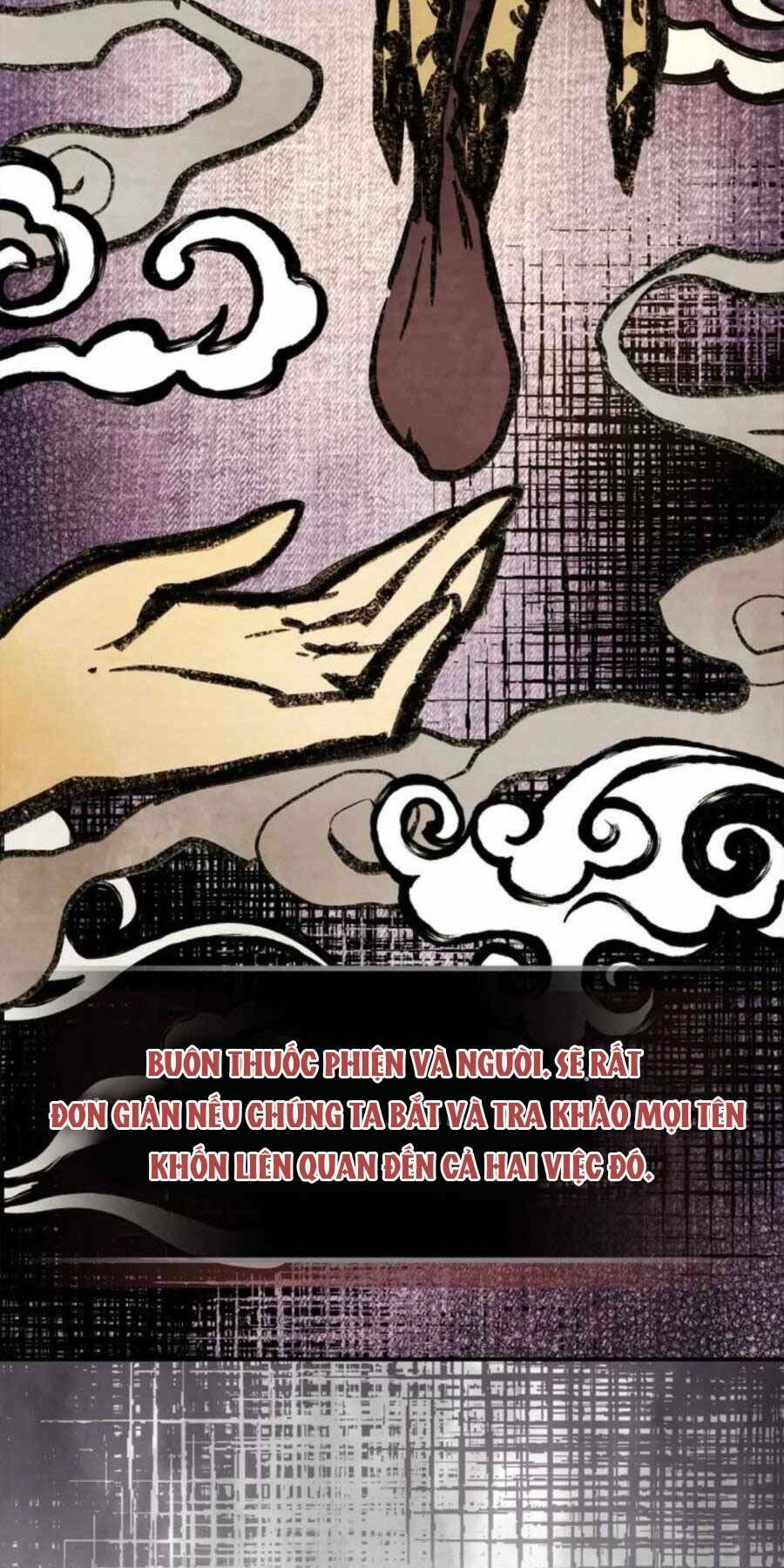 Chapter 29 - Trang 52