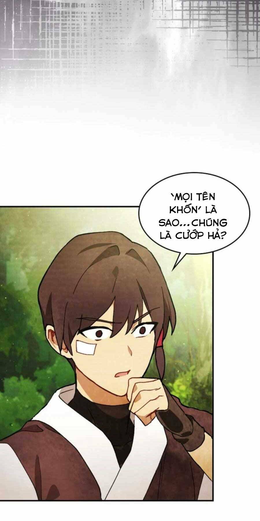 Chapter 29 - Trang 53