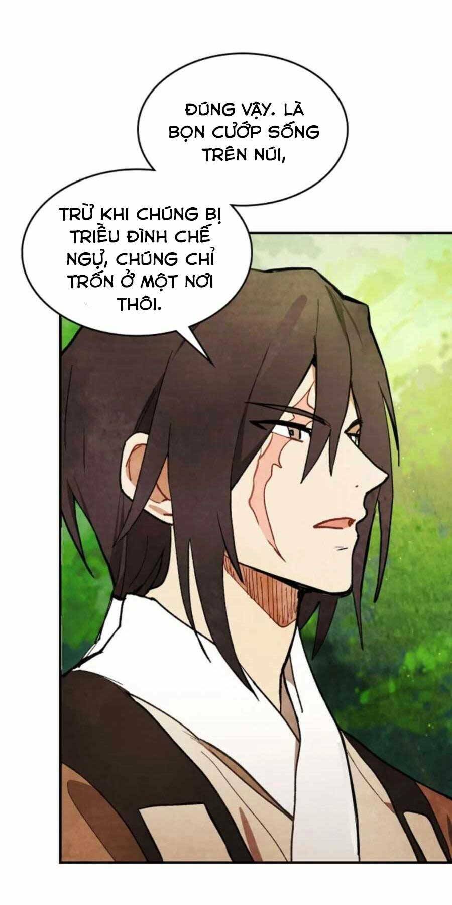 Chapter 29 - Trang 54
