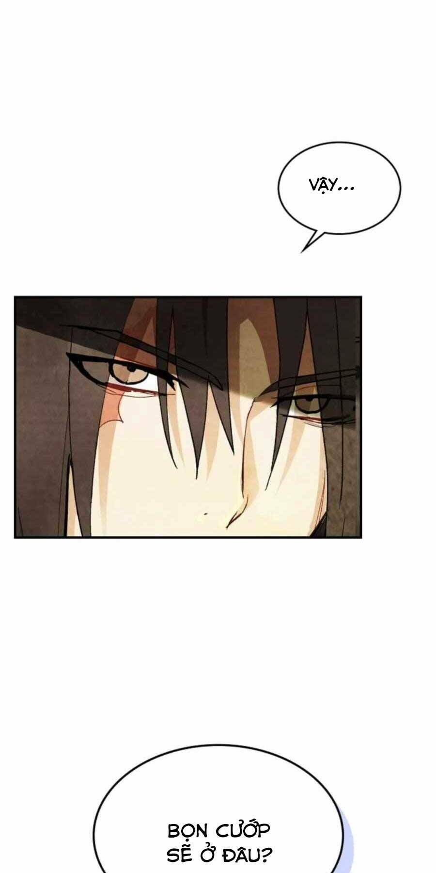 Chapter 29 - Trang 55