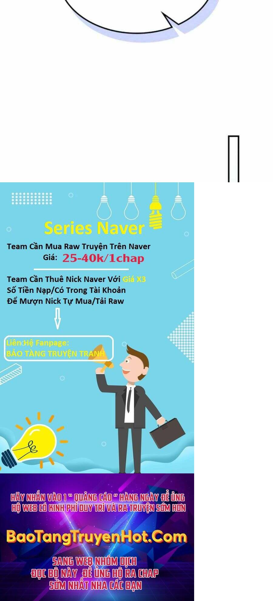 Chapter 29 - Trang 56