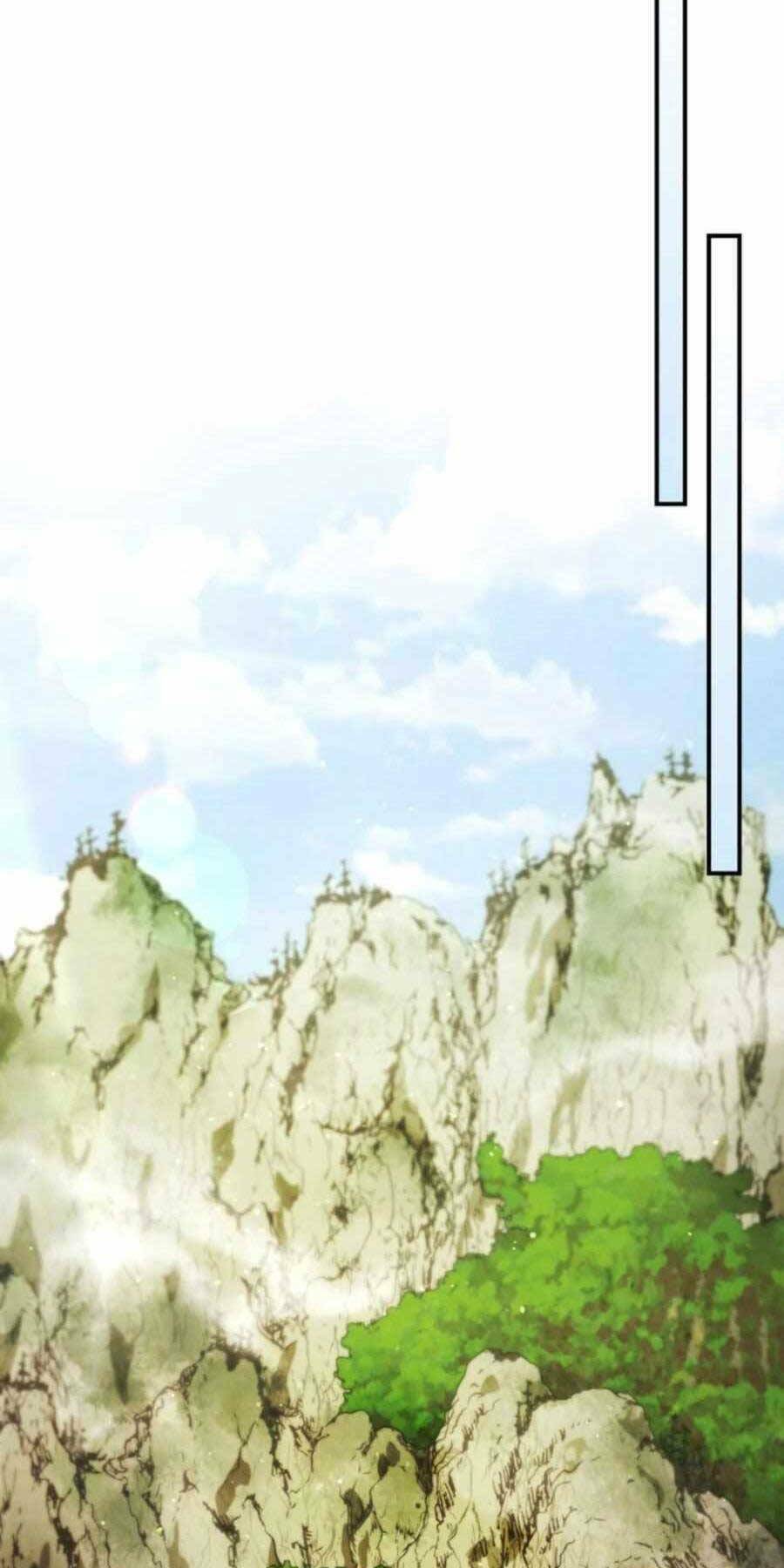 Chapter 29 - Trang 57